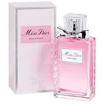 Dior Miss Dior Rose N'Roses Edt 100ML