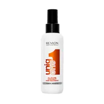 Leave-In Revlon Uniq One Coconut Hair Treatment - 150ML  Leave-In Re...