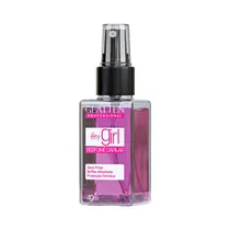 Perfume Capilar Glatten Hey Girl 40ML