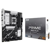 Placa-Mãe Asus Prime B850-Plus AM5 DDR5