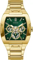 Relógio Guess GW0456G3 - Masculino