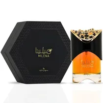 Perfume Ard Al Zaafaran Milena Eau de Parfum Feminino 100ML