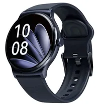 Relógio Smartwatch Haylou Solar Lite - Azul