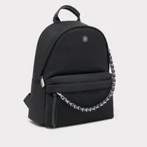 Fiore Mochila F8208 Black