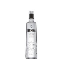 Sernova Vodka 700ML