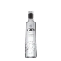 Sernova Vodka 700ML