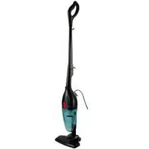Aspirador de Po Mega Star VC1204 2EM1 /600W/220V