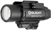 Lanterna LED Olight Baldr Pro 1350 Lumens Preto