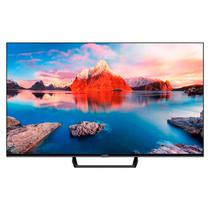 TV 32 Xiaomi A Pro L32M8-P2PH Smart/HD/Bluet/+Conv