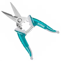 Tesoura Total THT118871 200MM
