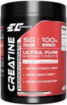 Earth's Creation Creatine Ultra Pure 300G