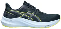 Tênis Asics GT-2000 12 1011B691-403 - Masculino