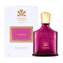Perfume Creed Carmina - Eau de Parfum - Feminino - 75ML