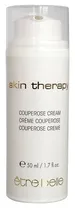 Creme Être Belle Skin Therapy Couperose - 50ML