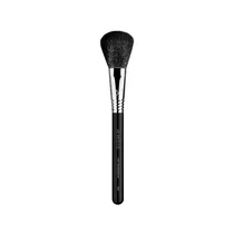 Brocha Sigma F10 Powder Blush  Brocha Sigm...