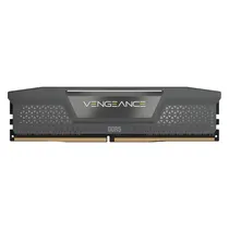 Memoria Ram Corsair Vengeance 16GB DDR5 5200MHZ - CMK16GX5M1B5200Z40