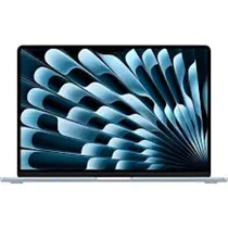 Notebook Apple Mac Air MC7C4LLA M4/16/512/15" Azul