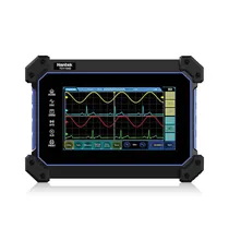 Car Osciloscopio Hantek TO1154C 4CH 150MHZ