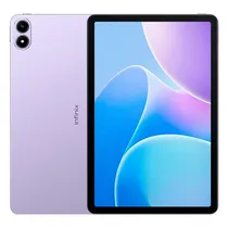 Tablet Infinix Xpad 20 X1102 Wifi/Lte 8RAM/256GB 11.0" Dreampurple