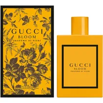  Gucci Bloom...