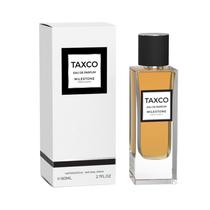 Perfume Milestone Taxco Eau de Parfum 80ML