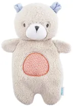 Urso de Pelúcia KIDS2 Nate