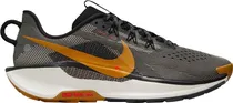 Tênis Nike Pegasus Trail 5 - DV3864 009 - Masculino  Tênis Nike ...