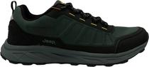 Tenis Jeep JE-360219M-008 - Masculino