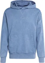 Moletom Adidas IR5196 - Masculino