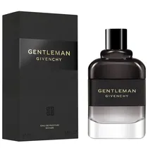 Givenchy Perfume Gentleman Boisee Eau de Parfum 100ML