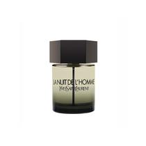 YSL L'Homme La Nuit Edt M 100ML