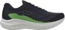 Tênis Olympikus Soma 43524237 - Masculino