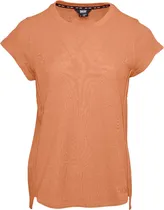 Camiseta DKNY DP4T9756-B1I - Feminina