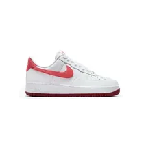 Calzado Casual Femenino Nike Air Force 1 Low'07