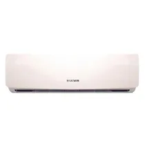 Ar Condicionado Luxor LX-18KBTU 18.000 Btu 220V 50HZ