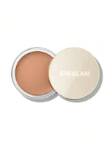 Sheglam Bronceador Silk Haze - Golden Sun  Sheglam Bro...