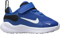 Tênis Nike Revolution 7 - FB7691 401 Masculino