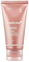 Máscara Facial Medicube Collagen Night Care - 75ML