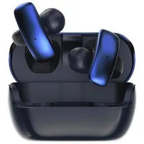 Fone de Ouvido Imilab Imiki SP1 Wireless Azul