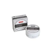 Purederm Black Solution Eye Patch ADS450