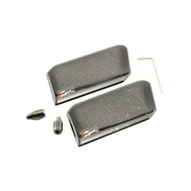 Radix Flybar PD 3MM Super Stubz YB-P3105