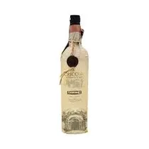 Cricova Vino Serie Papyrus Cab/Sau 750ML