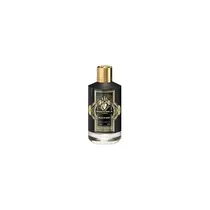 P.Mancera Black Noir U 120ML Edp