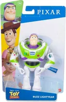  Toy Story B...