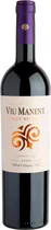 Vinho Viu Manent Gran Reserva Carmenere 2020