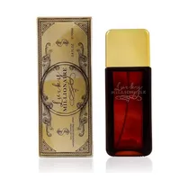 Lovali Lucky Millonaire Men 100ML Edp c/s