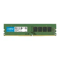 Crucial Memoria Ram DDR4 3200 CT8G4DFRA32A 8GB  Crucial Mem...