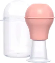 Corretor de Mamilos com Estojo Confort Buba - 13233