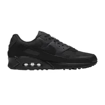 Calzado Casual Masculino Nike Air Max 90 Recraft