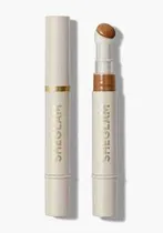 Sheglam Corrector Complexion Boost - Earth  Sheglam Cor...